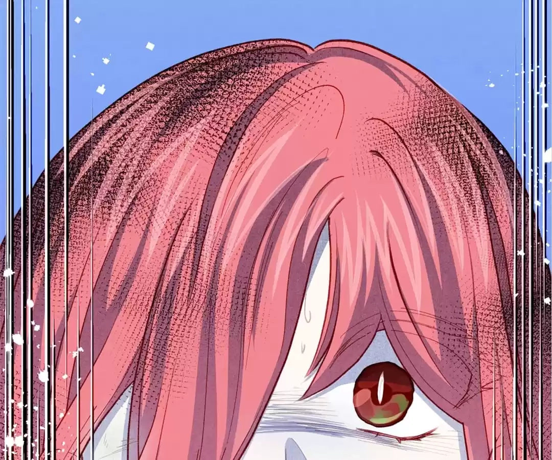 Iris: The Lady and Her Smartphone (Novel) Chapter 137 page 79 - 