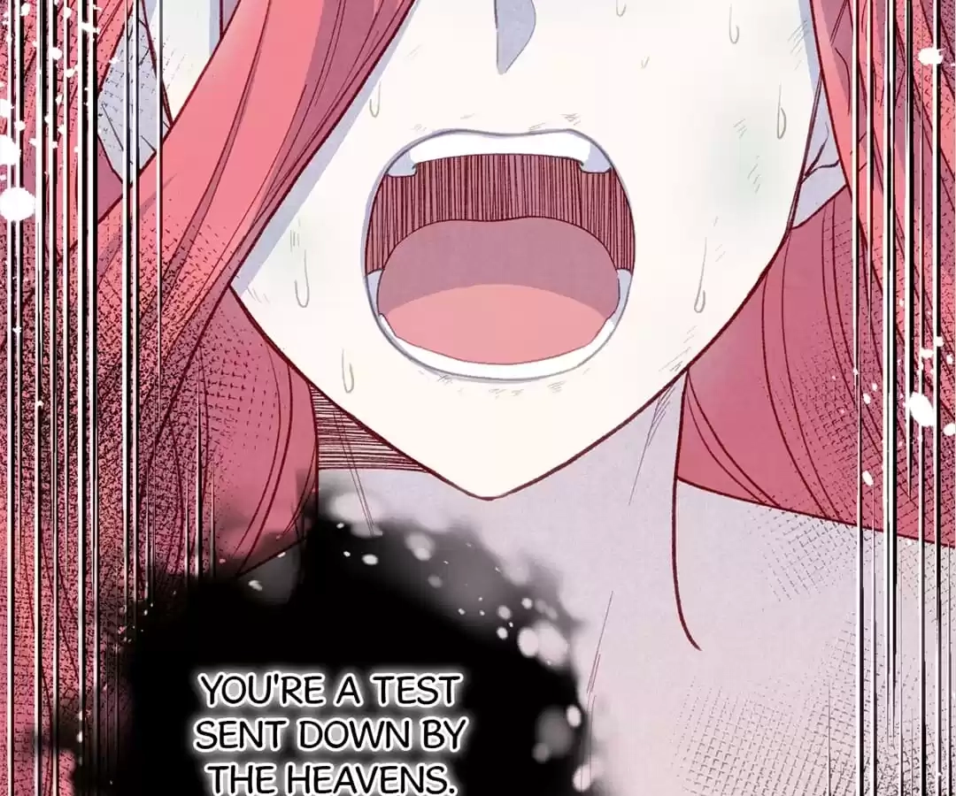 Iris: The Lady and Her Smartphone (Novel) Chapter 137 page 80 - 