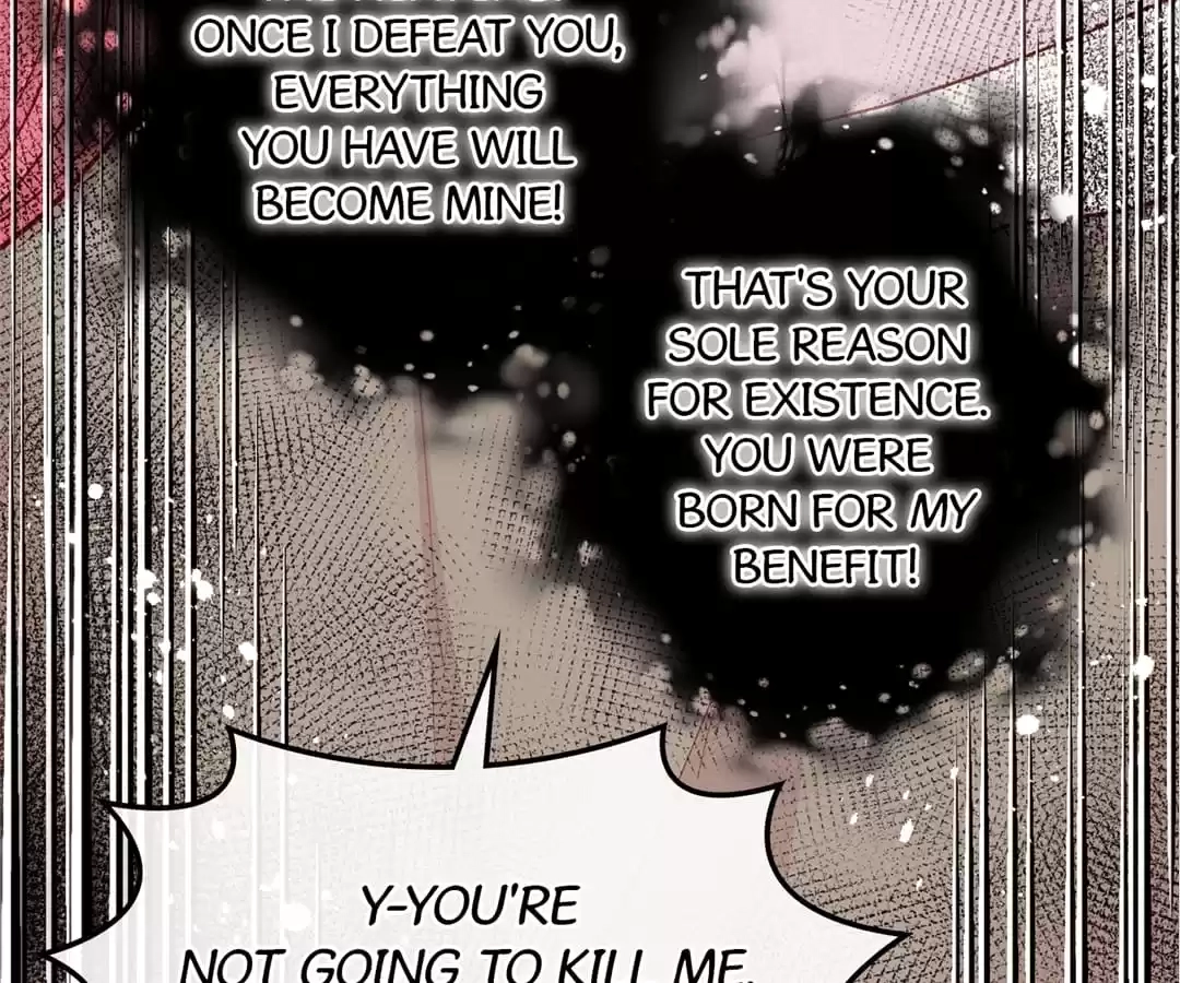 Iris: The Lady and Her Smartphone (Novel) Chapter 137 page 81 - 