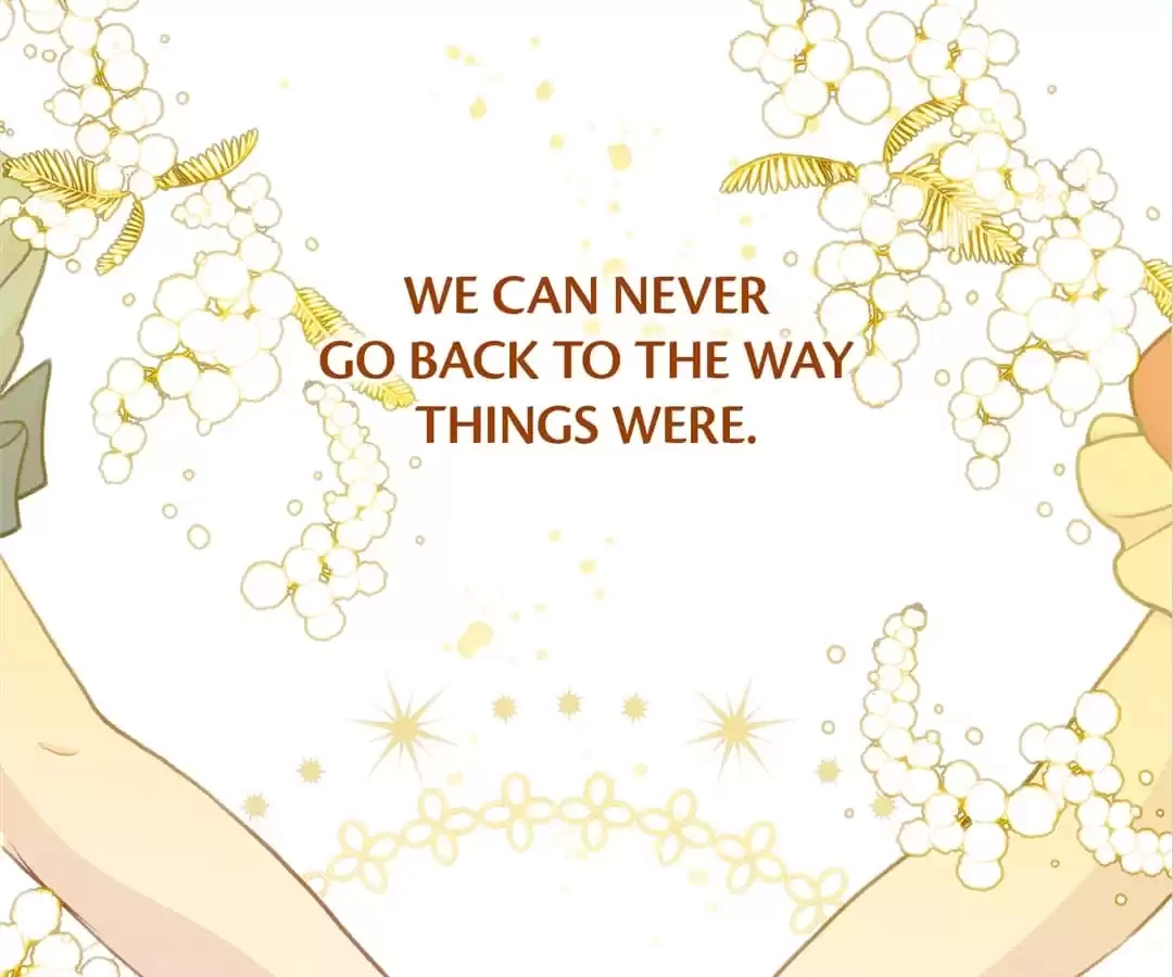 Iris: The Lady and Her Smartphone (Novel) Chapter 137 page 83 - 