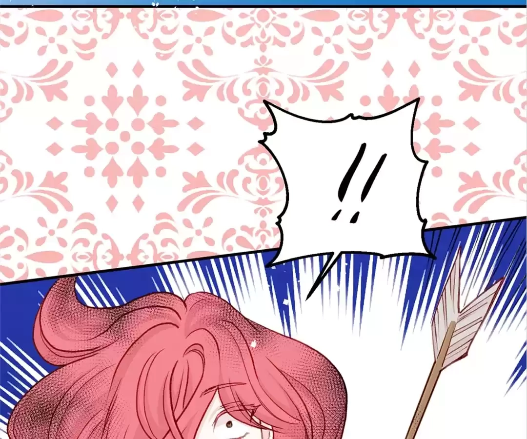 Iris: The Lady and Her Smartphone (Novel) Chapter 137 page 86 - 