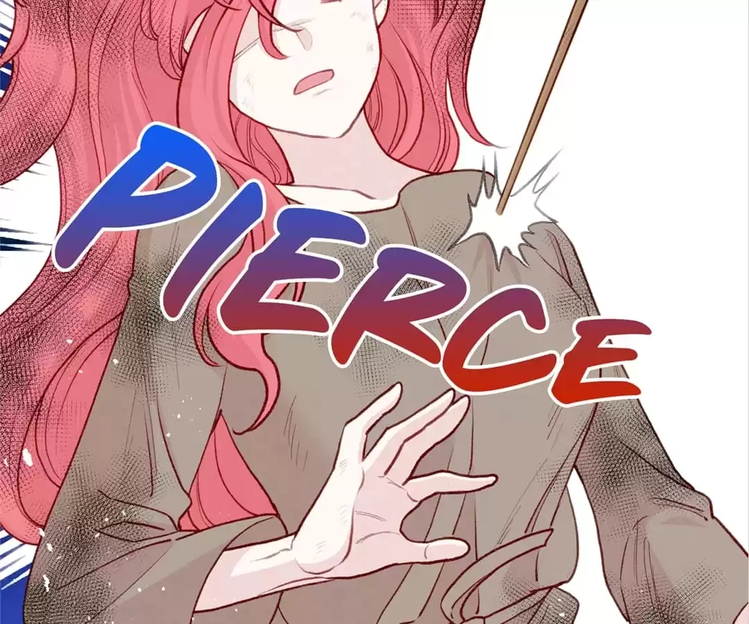 Iris: The Lady and Her Smartphone (Novel) Chapter 137 page 87 - 