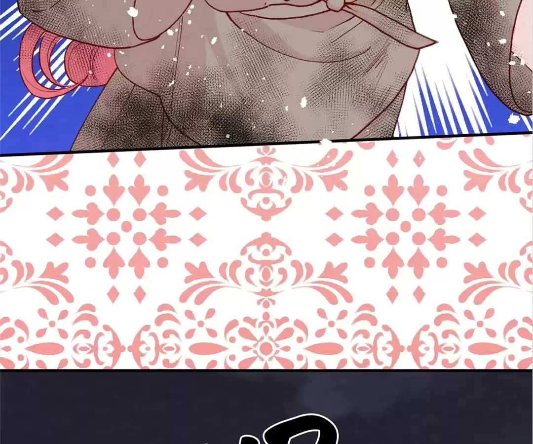 Iris: The Lady and Her Smartphone (Novel) Chapter 137 page 88 - 