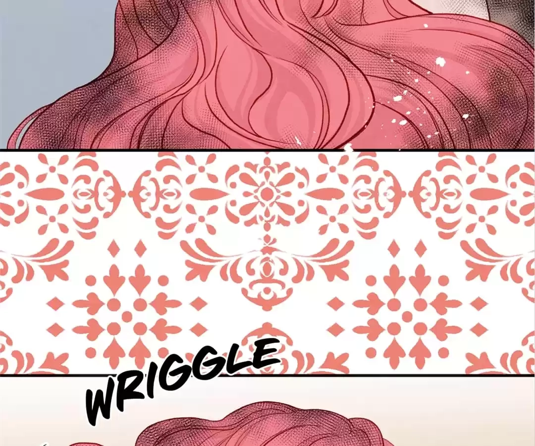 Iris: The Lady and Her Smartphone (Novel) Chapter 137 page 90 - 