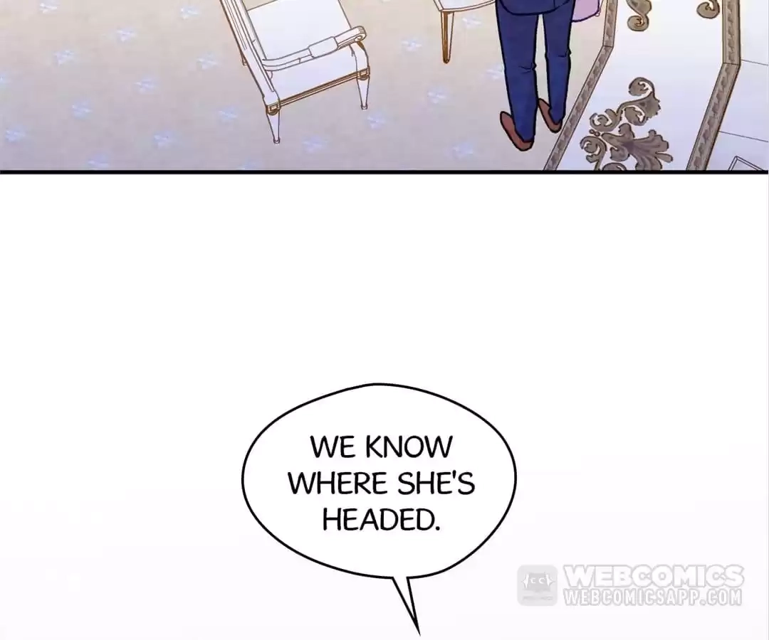 Iris: The Lady and Her Smartphone (Novel) Chapter 137 page 10 - 