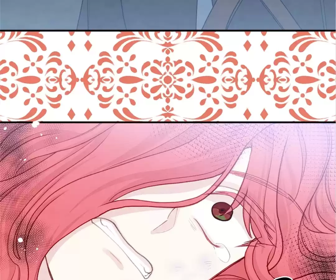 Iris: The Lady and Her Smartphone (Novel) Chapter 137 page 94 - 