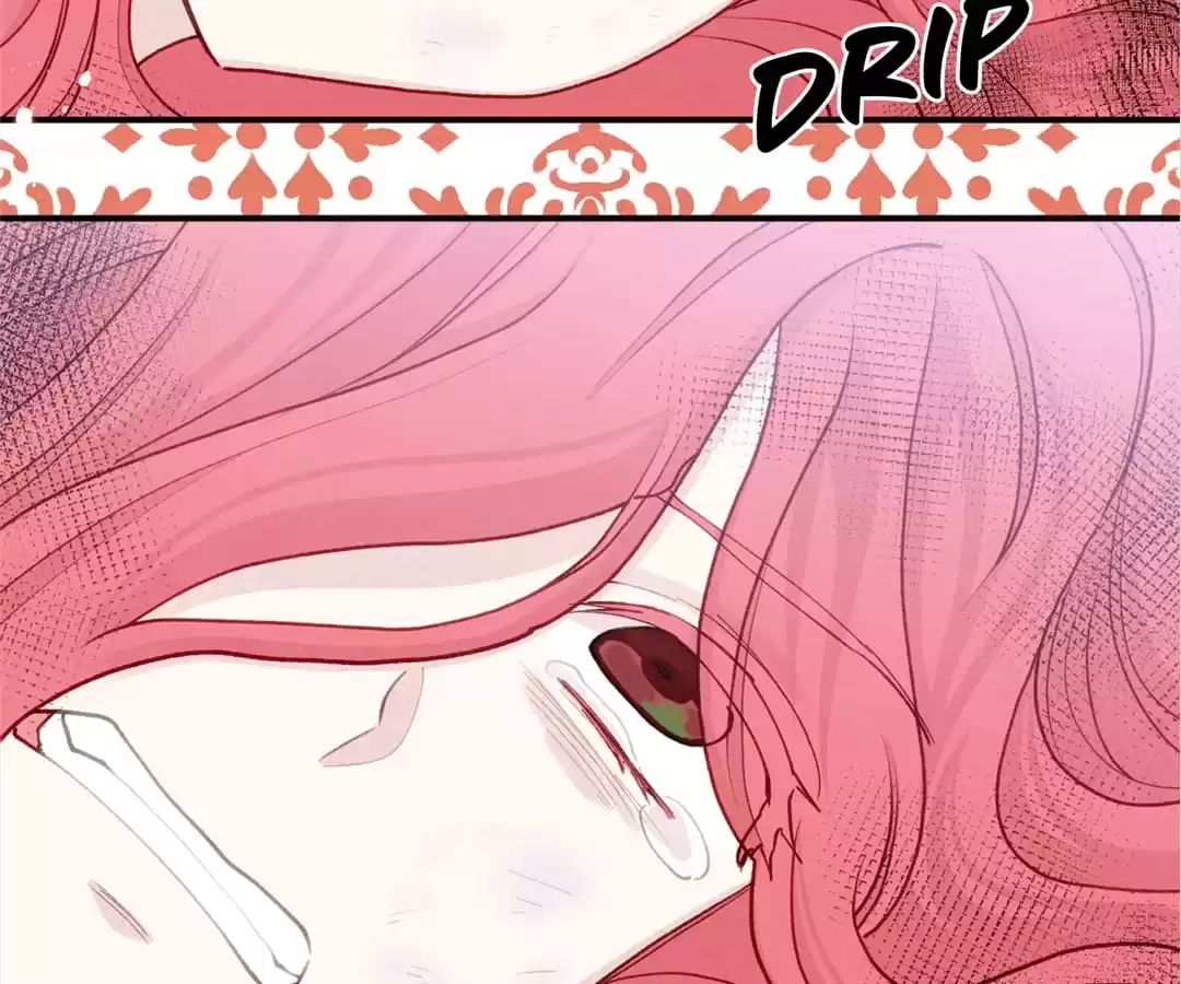 Iris: The Lady and Her Smartphone (Novel) Chapter 137 page 95 - 