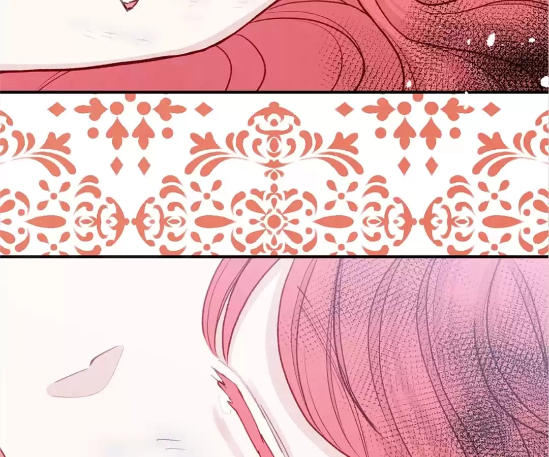 Iris: The Lady and Her Smartphone (Novel) Chapter 137 page 96 - 