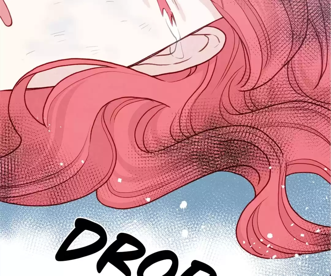Iris: The Lady and Her Smartphone (Novel) Chapter 137 page 97 - 