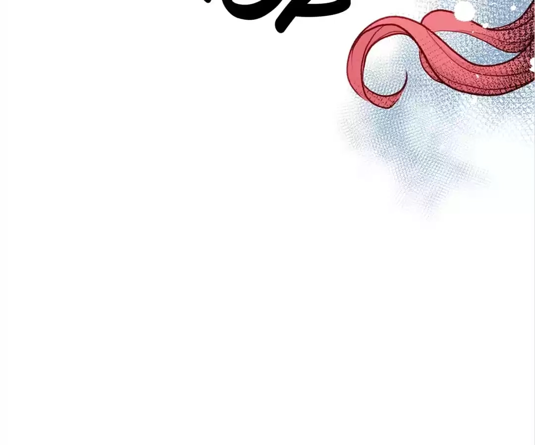 Iris: The Lady and Her Smartphone (Novel) Chapter 137 page 98 - 