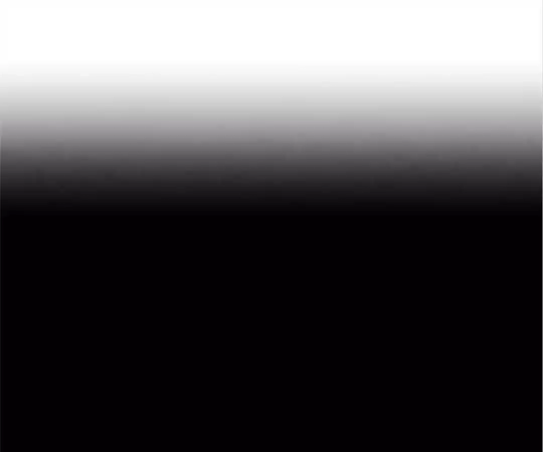 Iris: The Lady and Her Smartphone (Novel) Chapter 137 page 99 - 