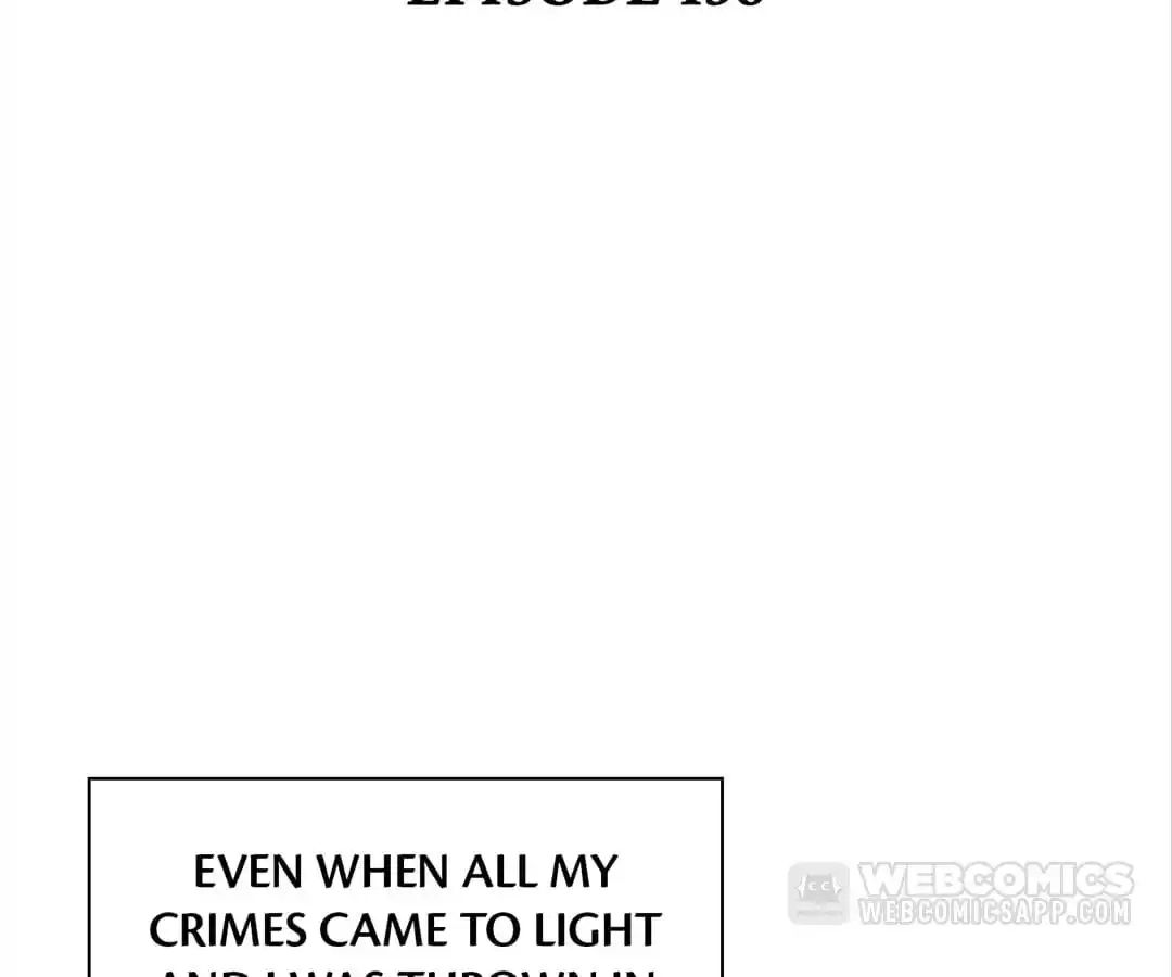 Iris: The Lady and Her Smartphone (Novel) Chapter 138 page 2 - 