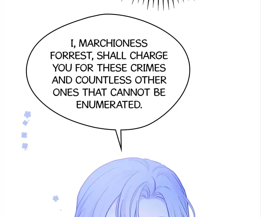 Iris: The Lady and Her Smartphone (Novel) Chapter 138 page 103 - 