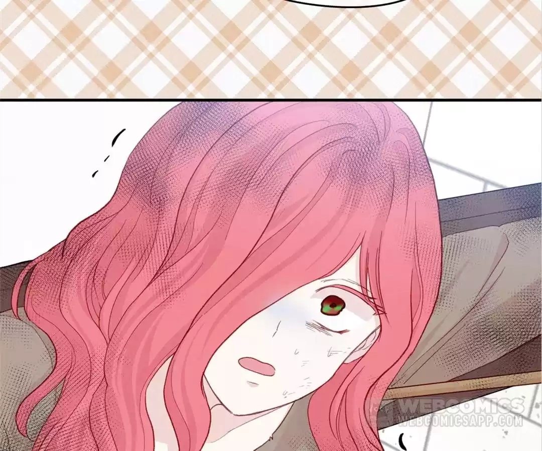 Iris: The Lady and Her Smartphone (Novel) Chapter 138 page 106 - 