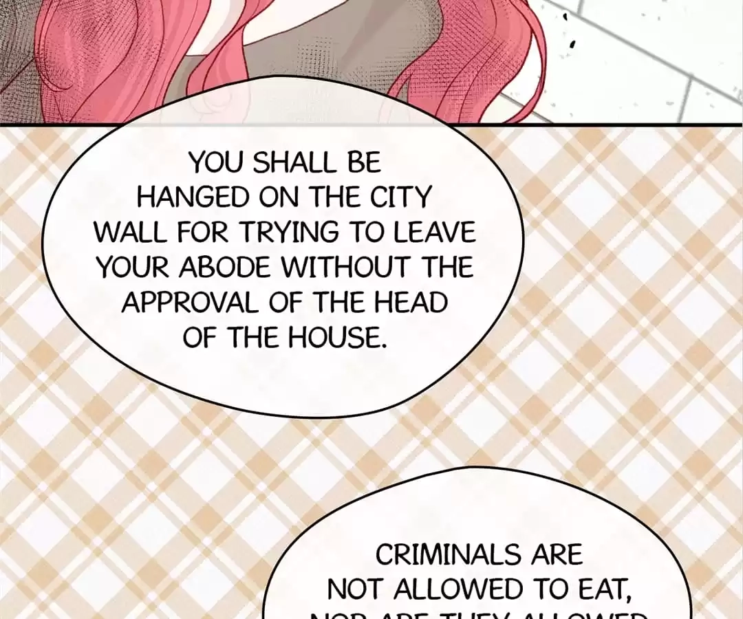 Iris: The Lady and Her Smartphone (Novel) Chapter 138 page 107 - 