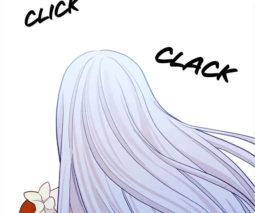 Iris: The Lady and Her Smartphone (Novel) Chapter 138 page 111 - 