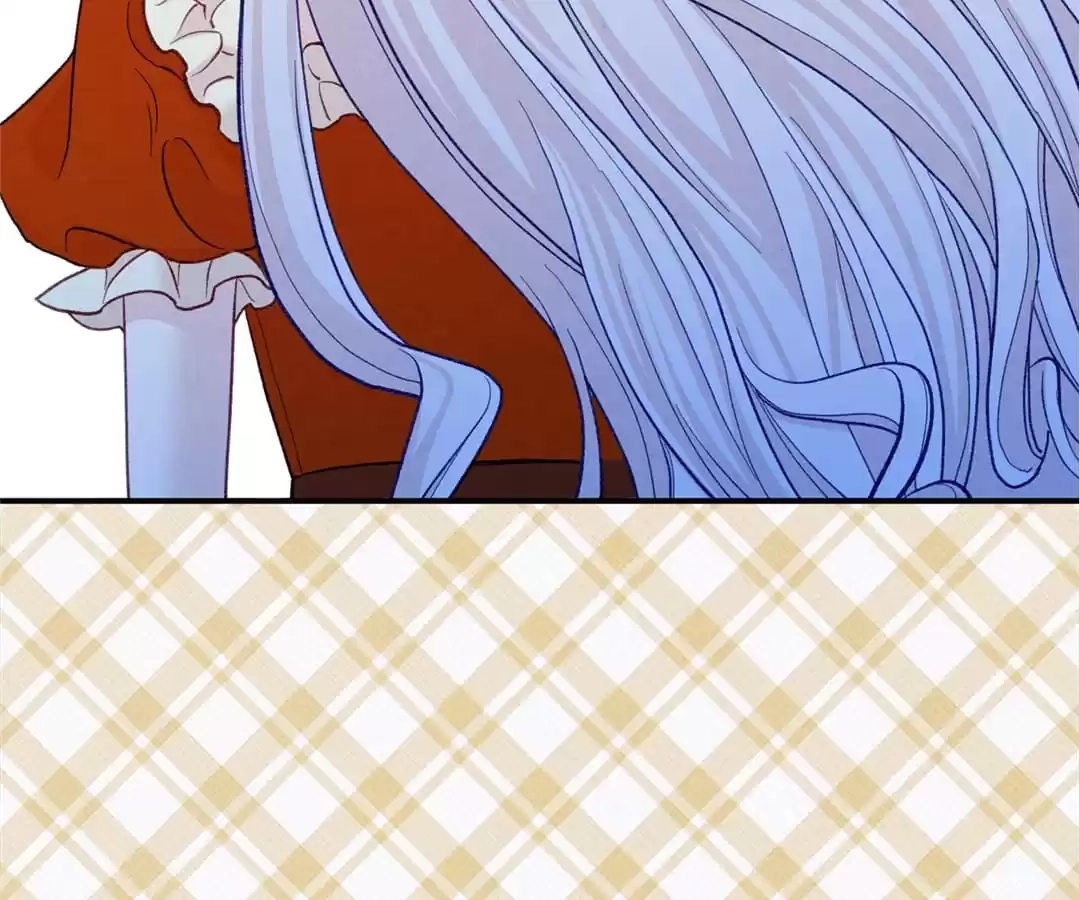 Iris: The Lady and Her Smartphone (Novel) Chapter 138 page 112 - 