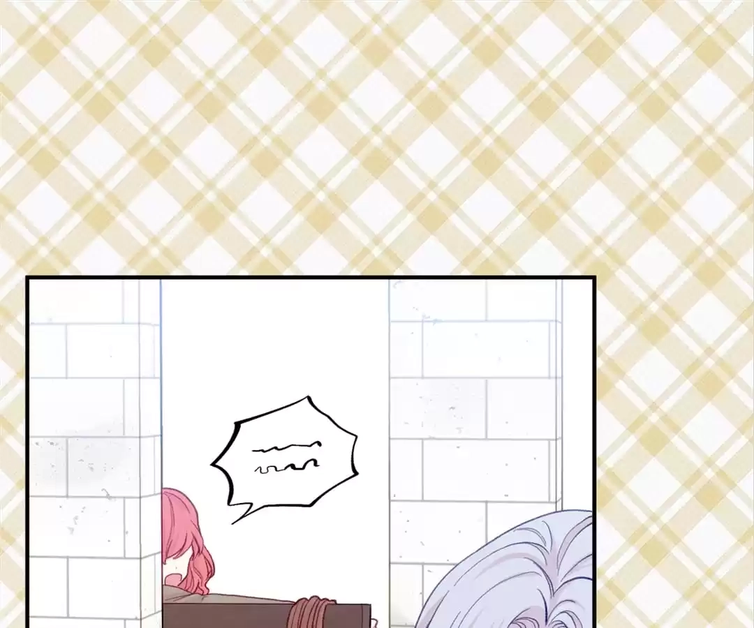 Iris: The Lady and Her Smartphone (Novel) Chapter 138 page 114 - 