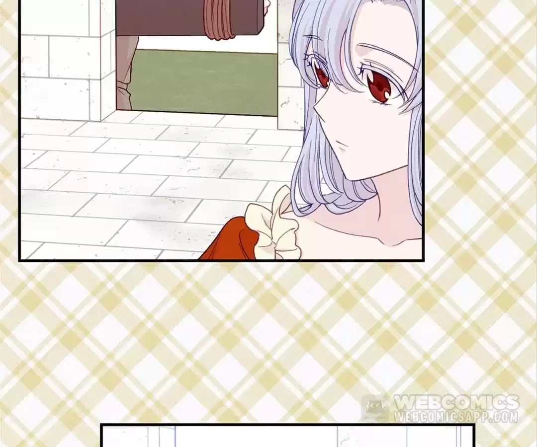 Iris: The Lady and Her Smartphone (Novel) Chapter 138 page 115 - 
