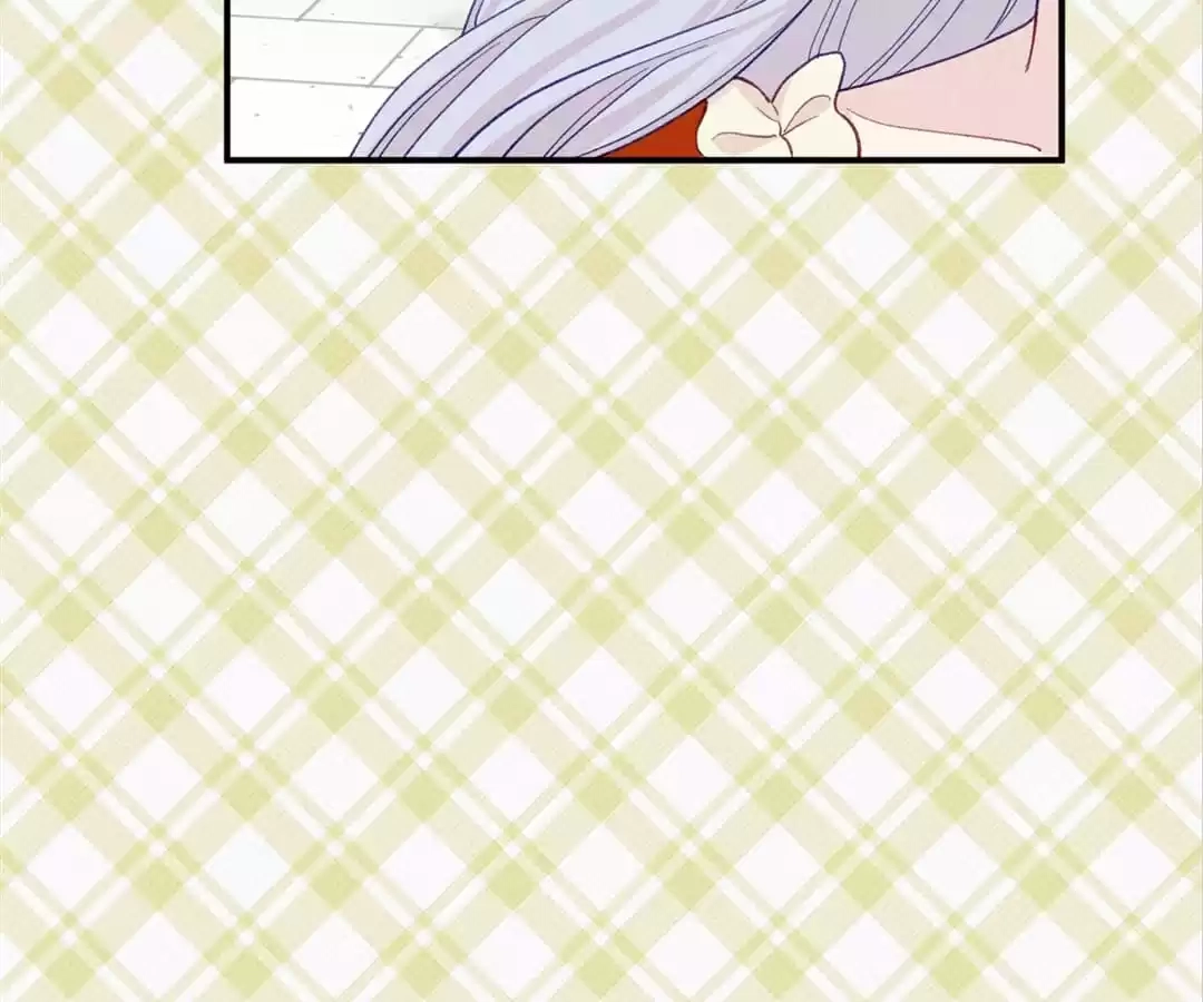Iris: The Lady and Her Smartphone (Novel) Chapter 138 page 117 - 