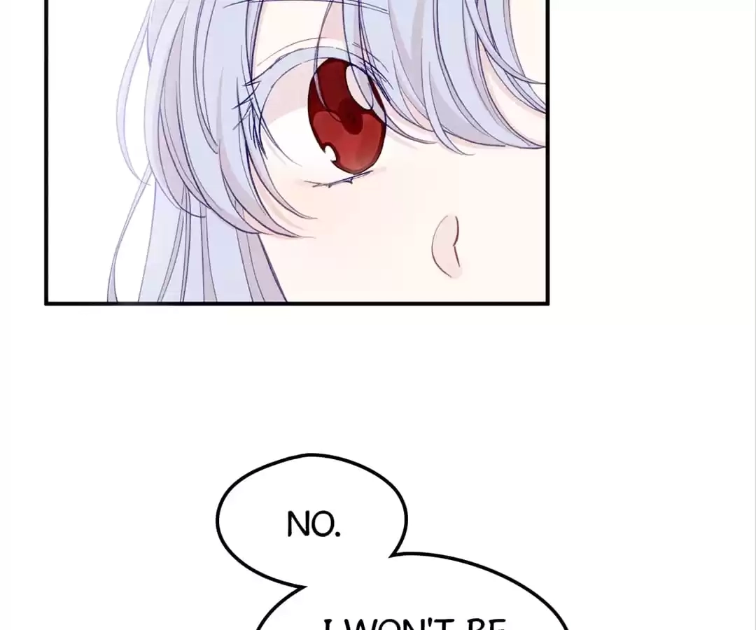 Iris: The Lady and Her Smartphone (Novel) Chapter 138 page 13 - 