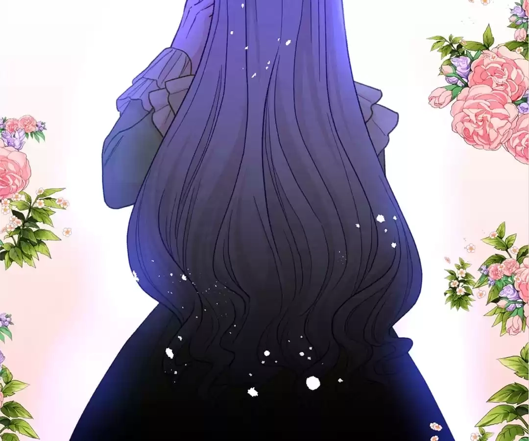 Iris: The Lady and Her Smartphone (Novel) Chapter 138 page 129 - 
