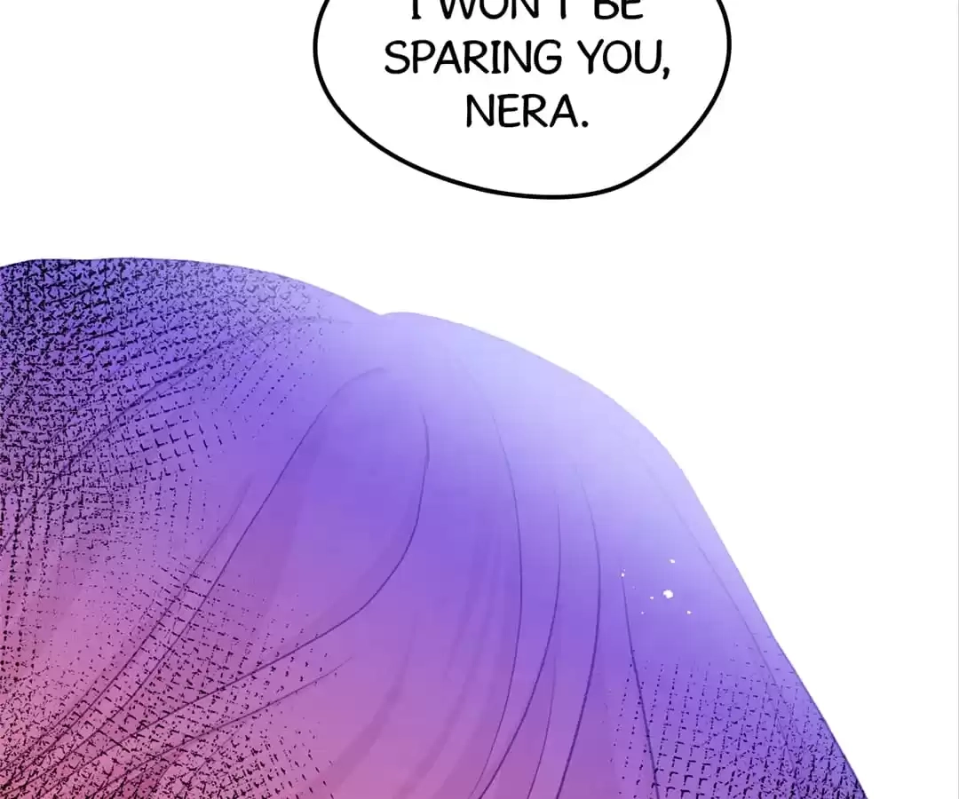Iris: The Lady and Her Smartphone (Novel) Chapter 138 page 14 - 