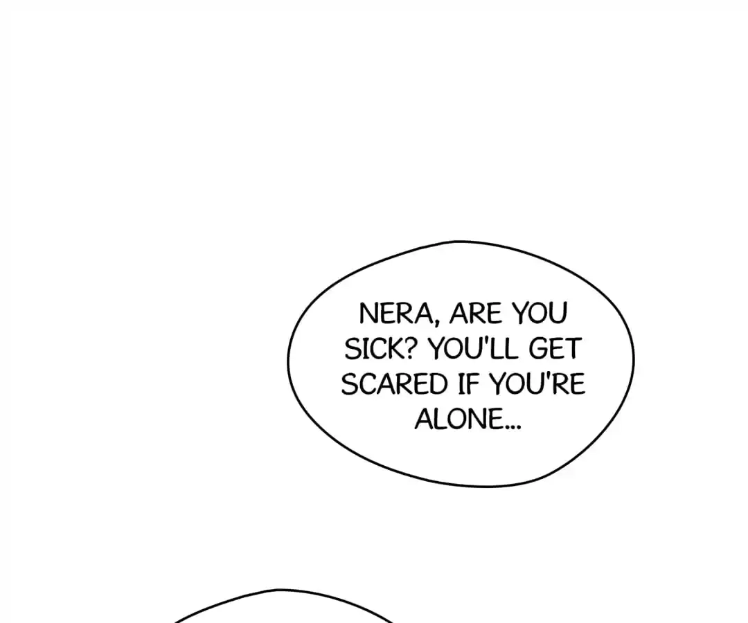 Iris: The Lady and Her Smartphone (Novel) Chapter 138 page 131 - 
