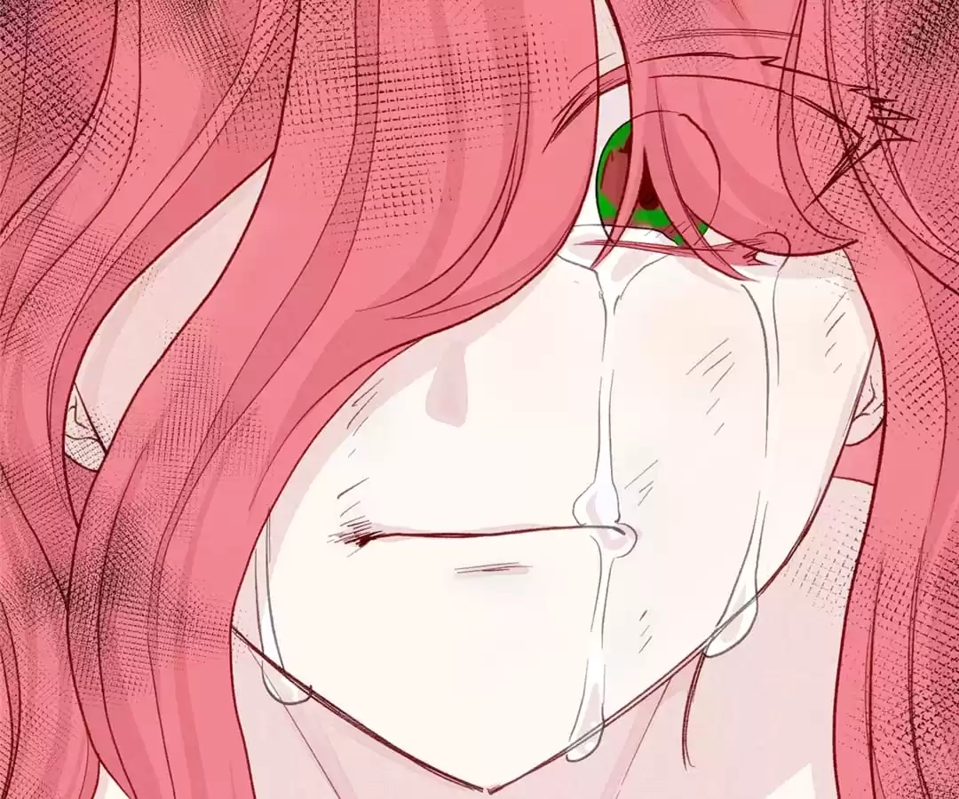 Iris: The Lady and Her Smartphone (Novel) Chapter 138 page 138 - 