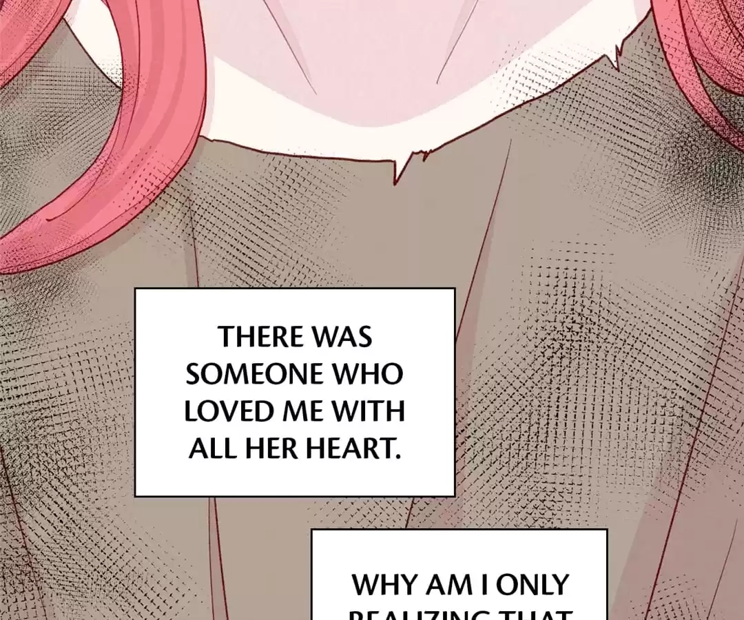 Iris: The Lady and Her Smartphone (Novel) Chapter 138 page 139 - 