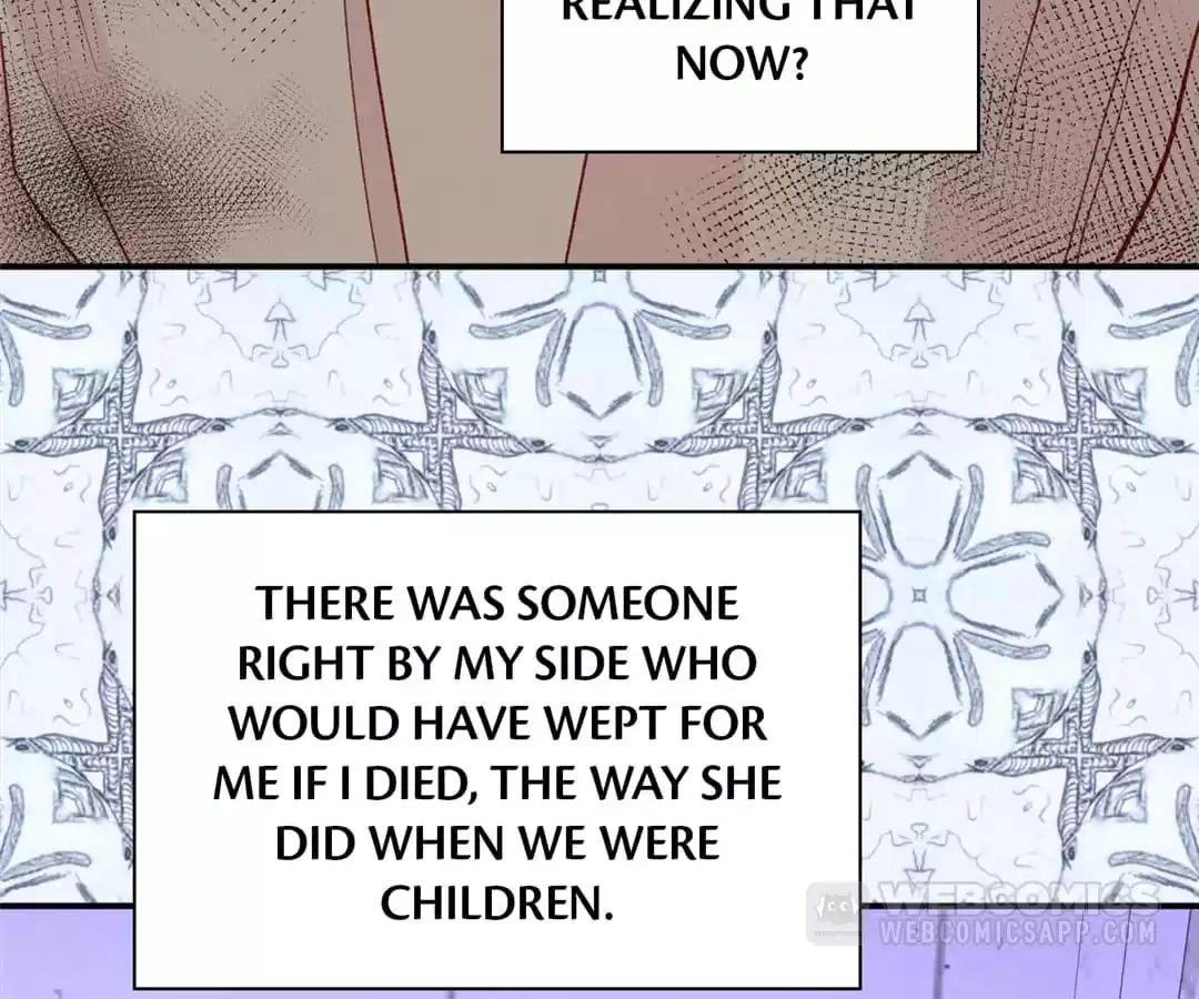 Iris: The Lady and Her Smartphone (Novel) Chapter 138 page 140 - 