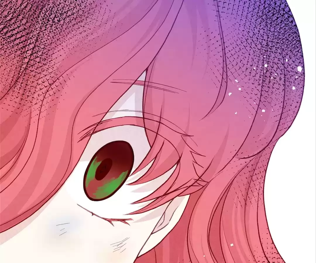 Iris: The Lady and Her Smartphone (Novel) Chapter 138 page 15 - 