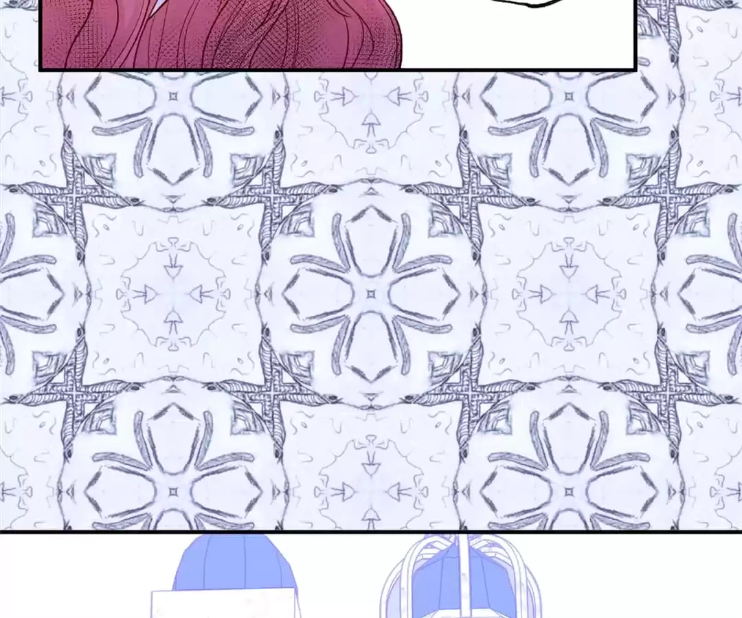 Iris: The Lady and Her Smartphone (Novel) Chapter 138 page 143 - 