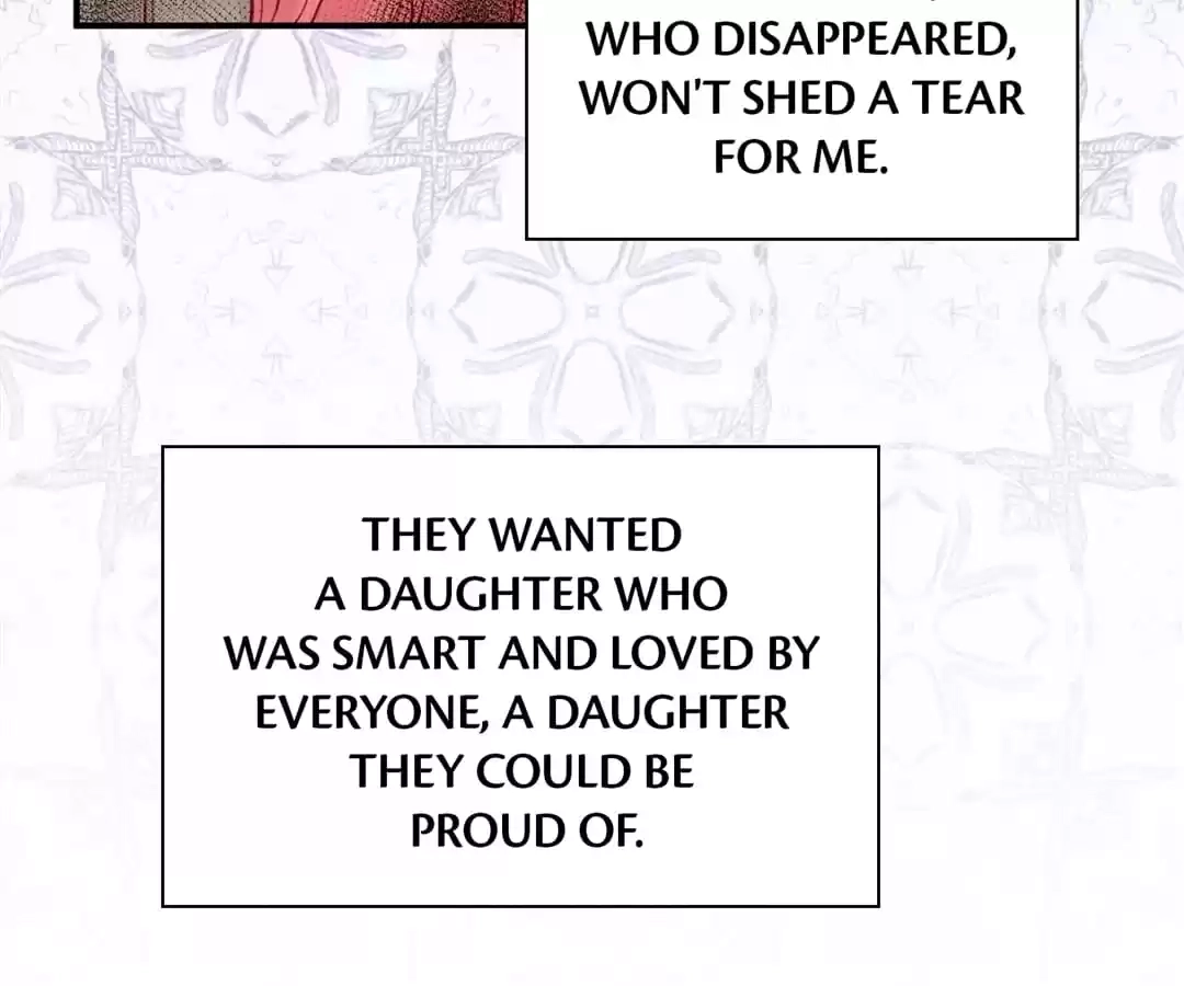 Iris: The Lady and Her Smartphone (Novel) Chapter 138 page 147 - 