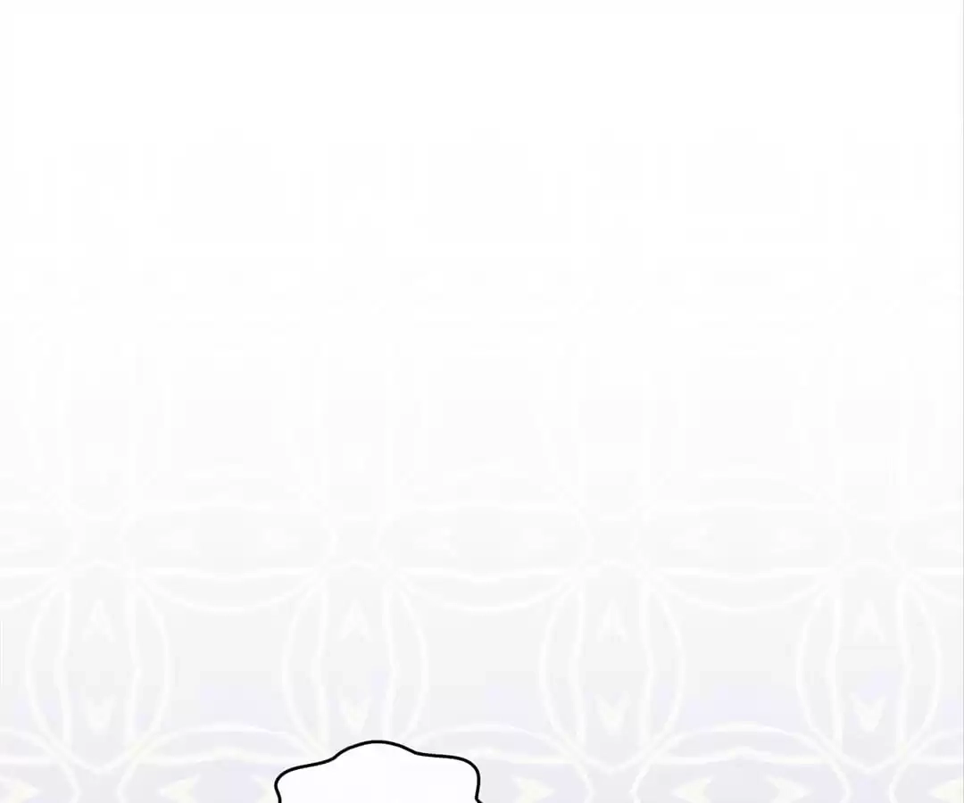 Iris: The Lady and Her Smartphone (Novel) Chapter 138 page 149 - 