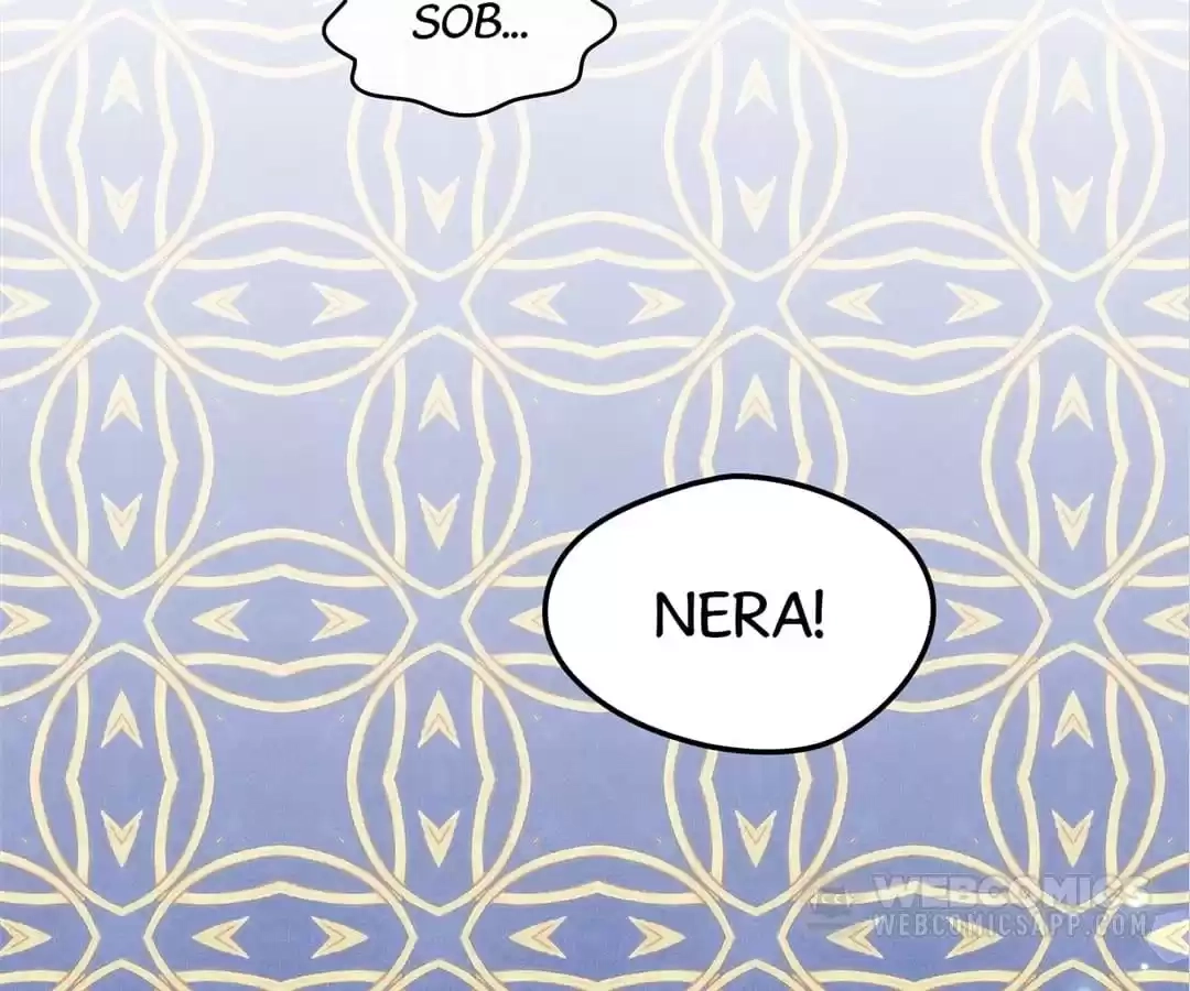 Iris: The Lady and Her Smartphone (Novel) Chapter 138 page 150 - 