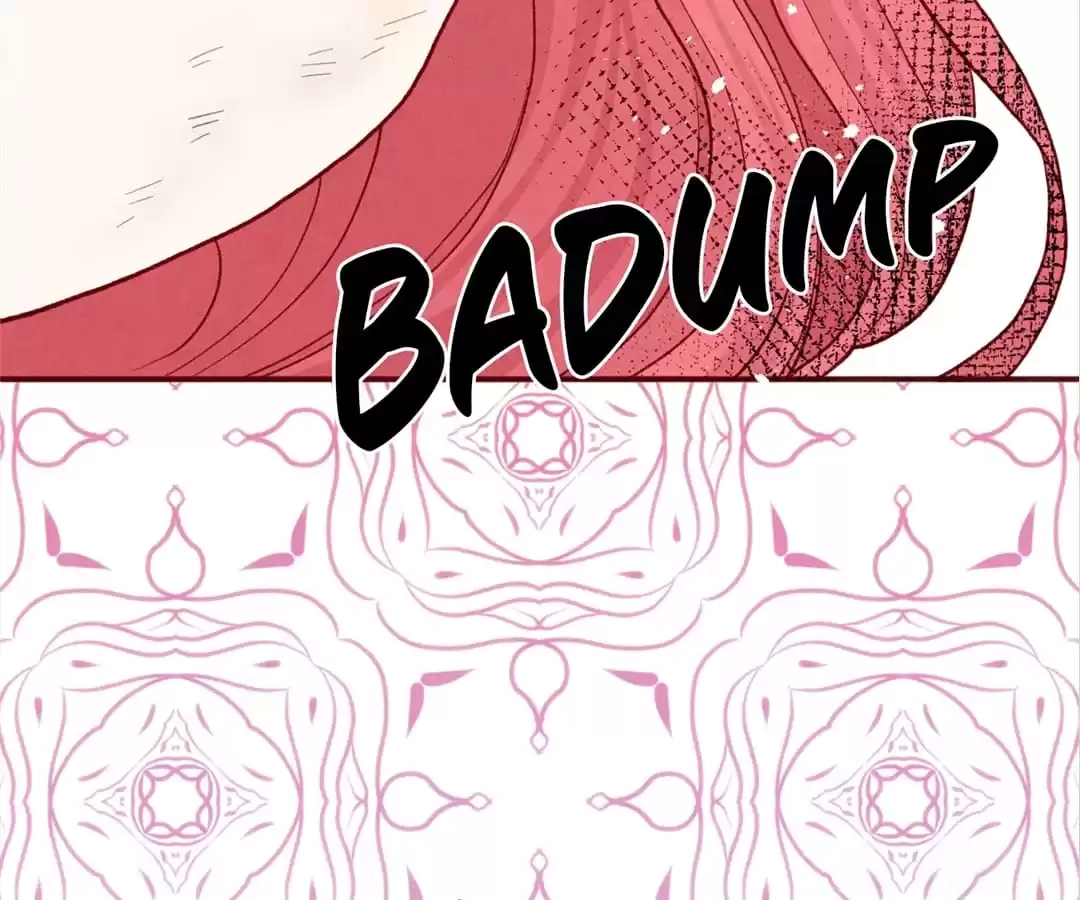 Iris: The Lady and Her Smartphone (Novel) Chapter 138 page 16 - 