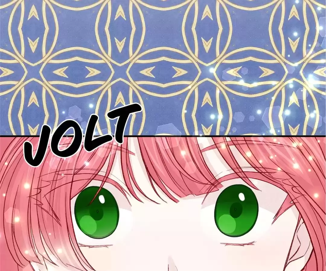 Iris: The Lady and Her Smartphone (Novel) Chapter 138 page 151 - 