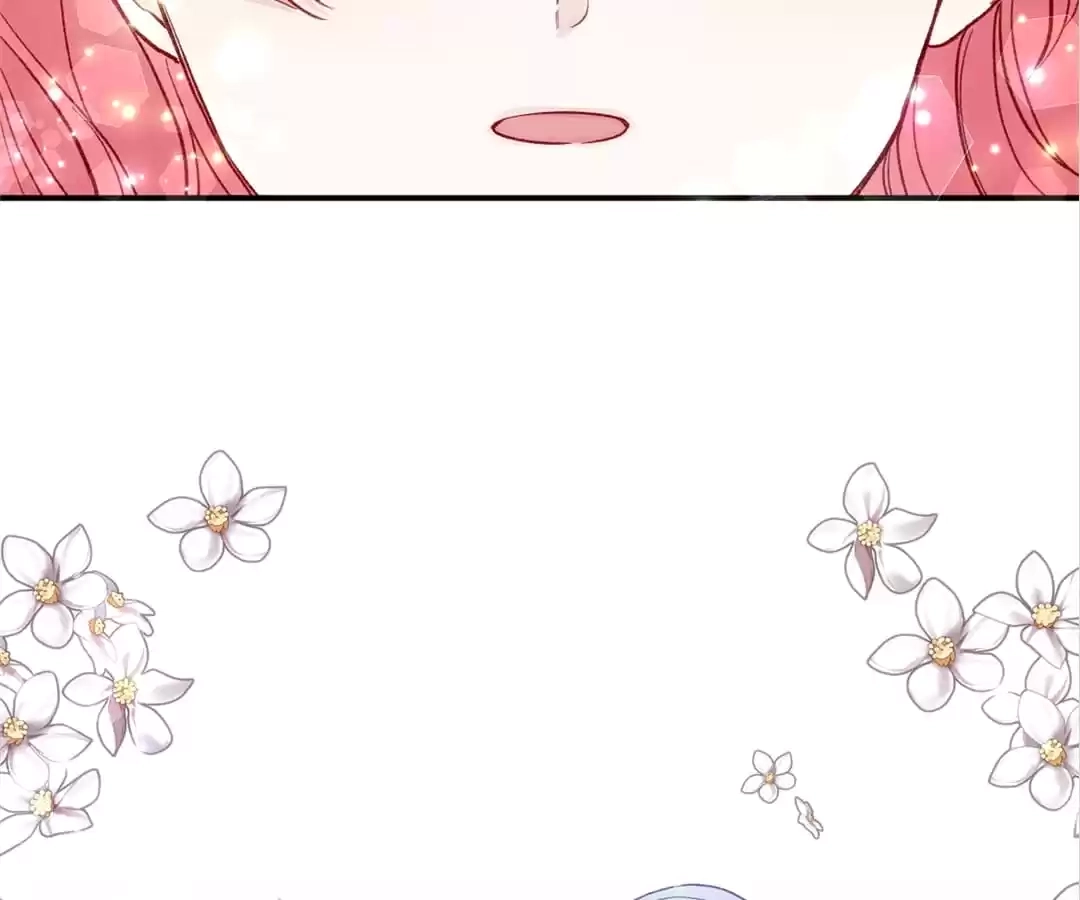 Iris: The Lady and Her Smartphone (Novel) Chapter 138 page 152 - 