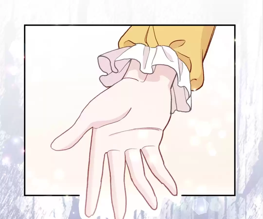 Iris: The Lady and Her Smartphone (Novel) Chapter 138 page 155 - 