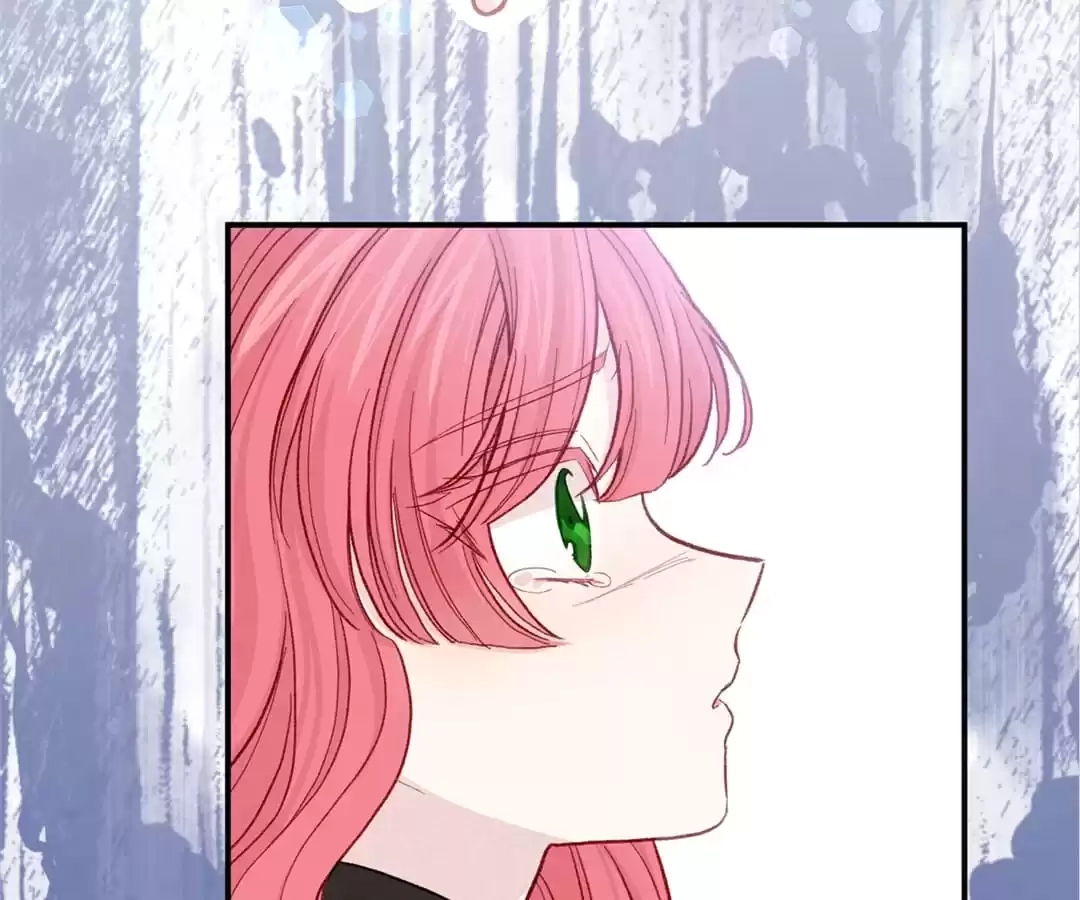 Iris: The Lady and Her Smartphone (Novel) Chapter 138 page 156 - 