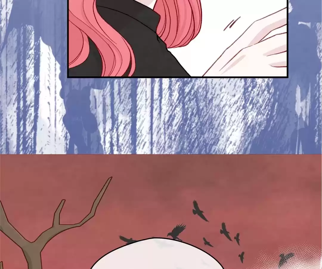 Iris: The Lady and Her Smartphone (Novel) Chapter 138 page 157 - 