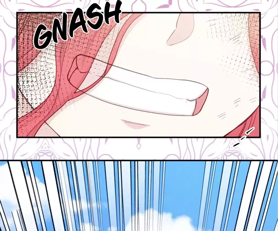 Iris: The Lady and Her Smartphone (Novel) Chapter 138 page 17 - 