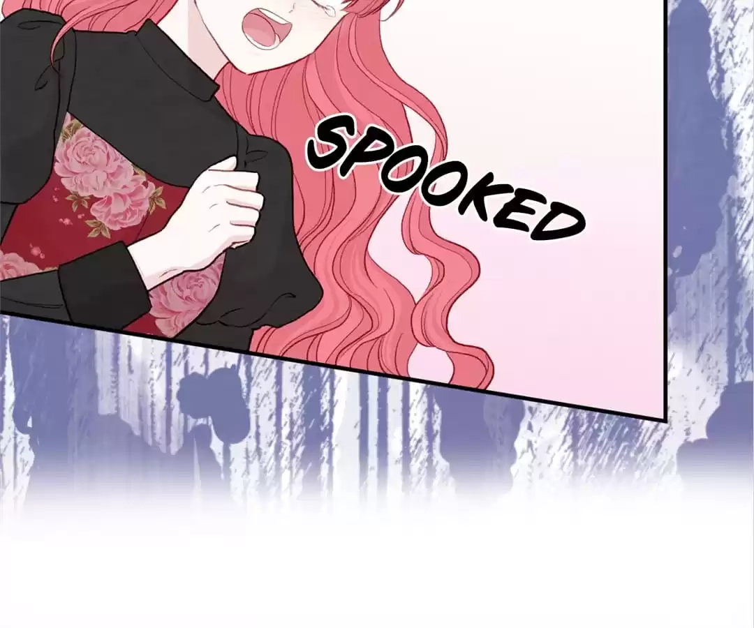 Iris: The Lady and Her Smartphone (Novel) Chapter 138 page 161 - 