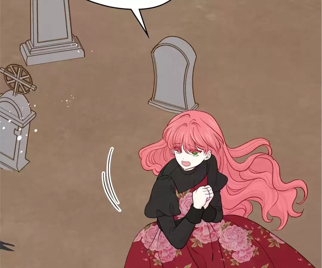 Iris: The Lady and Her Smartphone (Novel) Chapter 138 page 163 - 