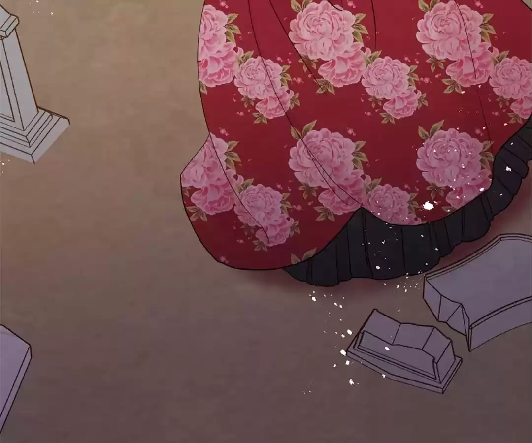 Iris: The Lady and Her Smartphone (Novel) Chapter 138 page 164 - 
