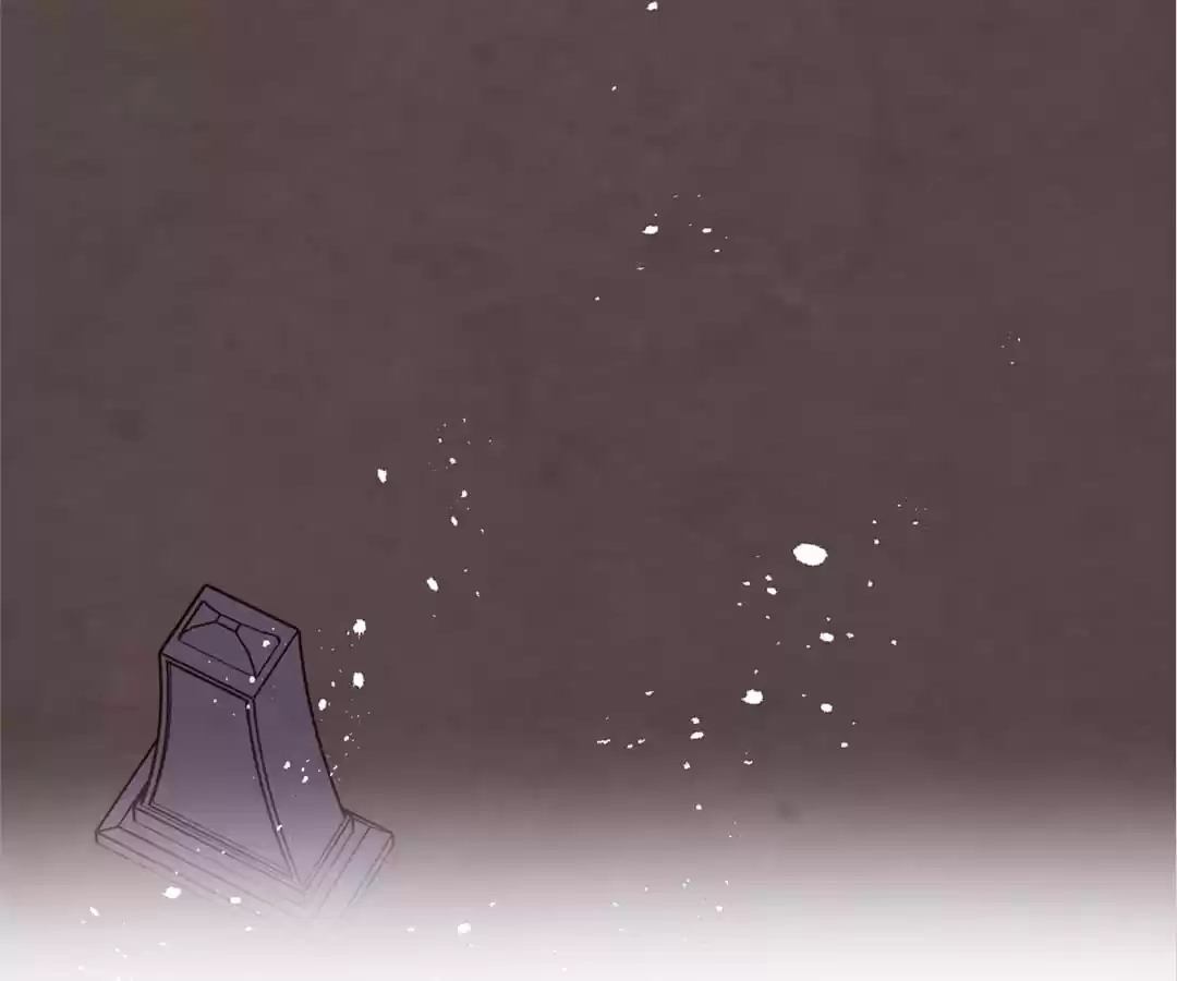 Iris: The Lady and Her Smartphone (Novel) Chapter 138 page 165 - 