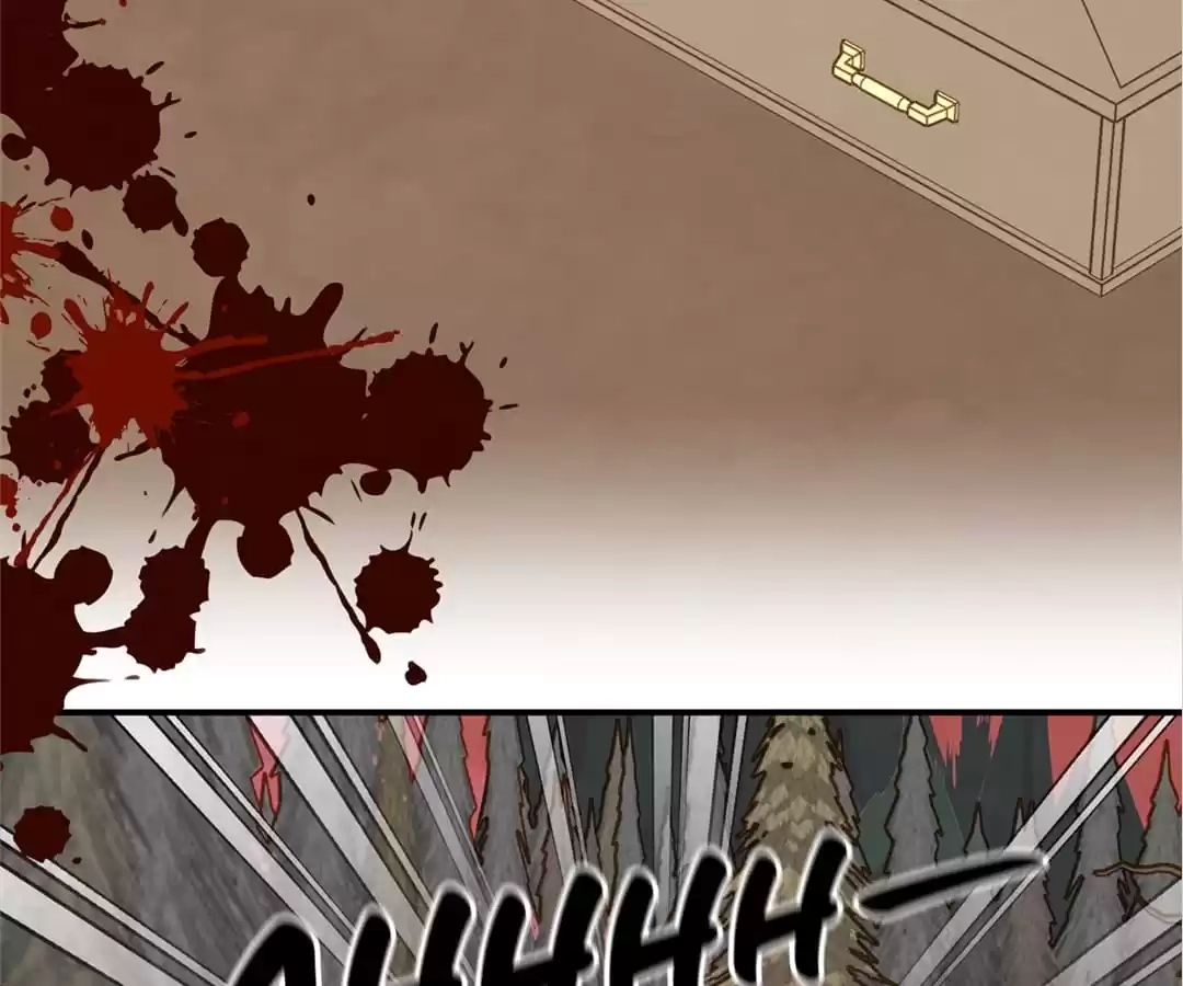 Iris: The Lady and Her Smartphone (Novel) Chapter 138 page 171 - 