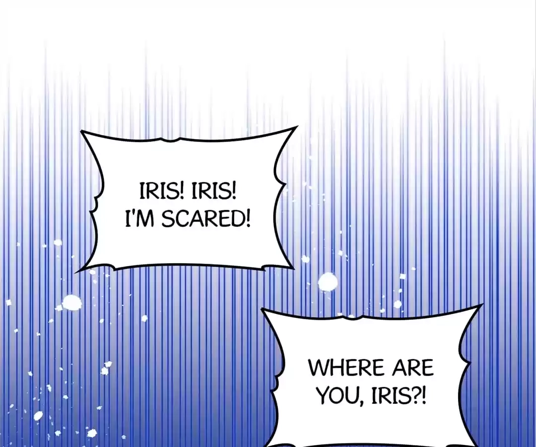 Iris: The Lady and Her Smartphone (Novel) Chapter 138 page 174 - 