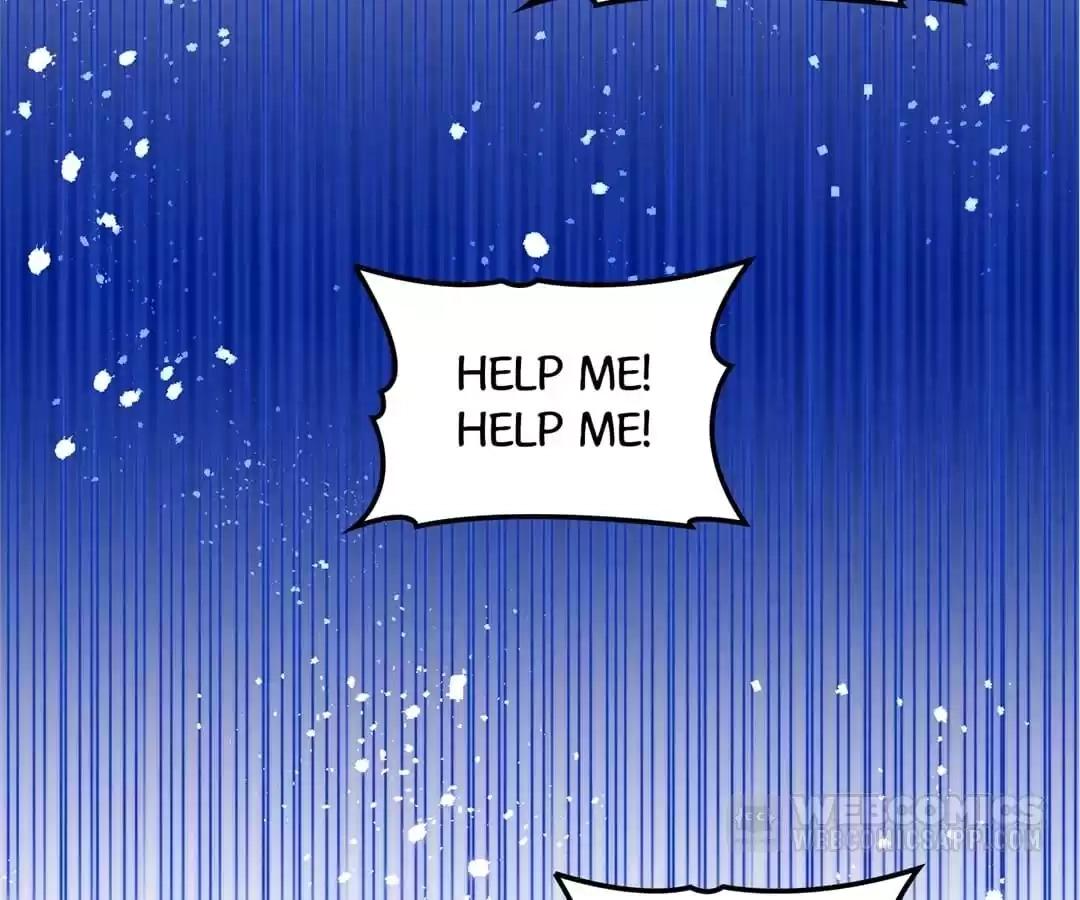 Iris: The Lady and Her Smartphone (Novel) Chapter 138 page 175 - 